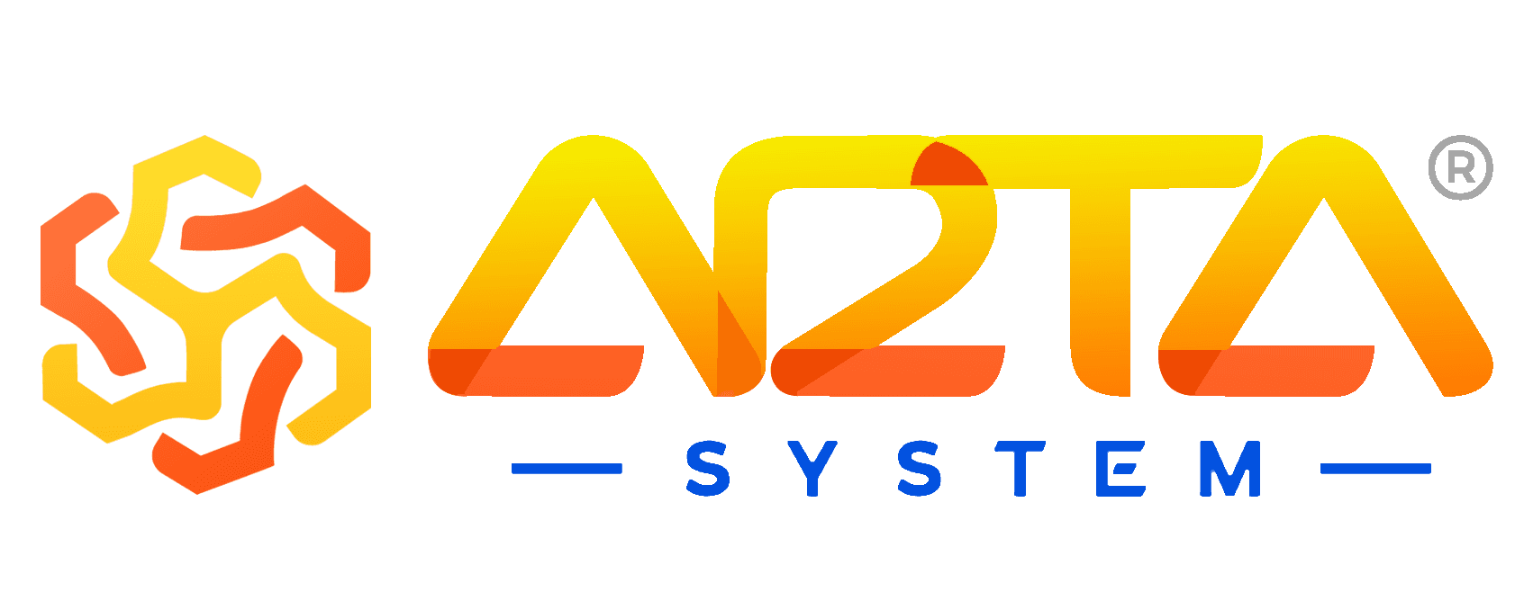 ARTA System Logo